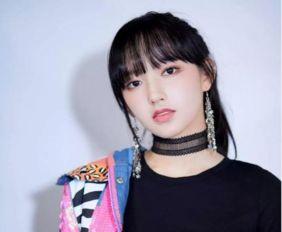 娱乐圈吃瓜程潇小说,程潇的瓜田秘事